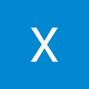 Meet your Posher, Xuan